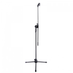 Send us your enquiry for Tripod Stand